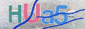 Image du code de sécurité