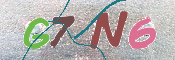 Image du code de sécurité