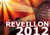 Réveillon du Nouvel An