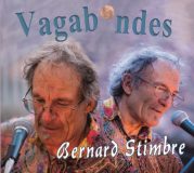 Samedi 21 octobre 2017 – 21h : Concert Trio « Vagabondes »