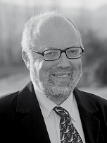 Marc Cousinié, Maire de Navès Marc Cousinié, Maire de Navès