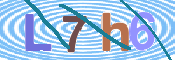 Image du code de sécurité