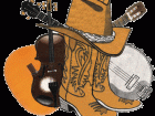 country