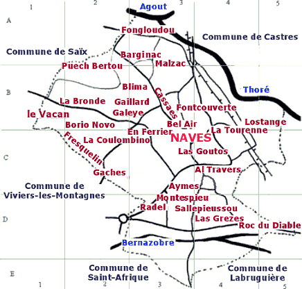 Plan Naves